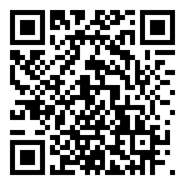 高一作文诚信850字5篇