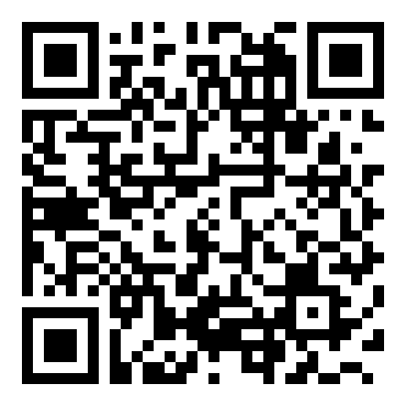 关于勤奋的作文高二600字5篇