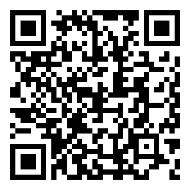 暖暖的作文800字高一篇