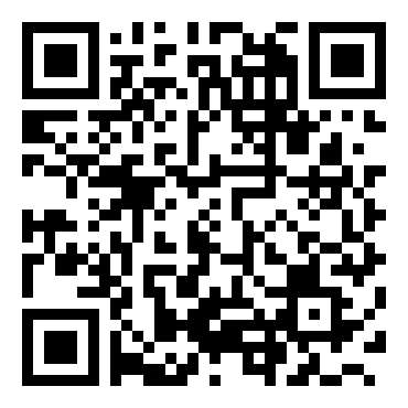 欣赏自己作文高二700字5篇