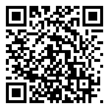热情作文高二700字5篇