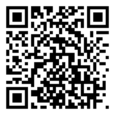 坚持不懈的作文高二700字5篇
