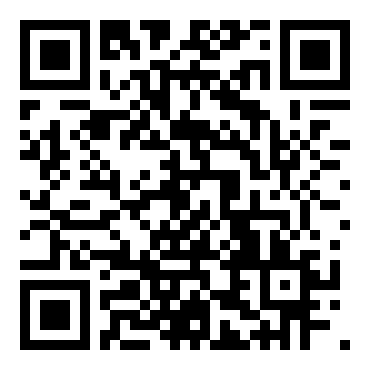奋进新时代勇于担当作文最新8篇