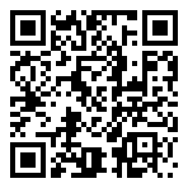 我和哪吒游玩的一天400字作文7篇