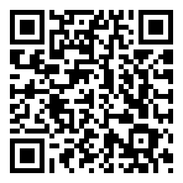 十年后的家乡作文500字左右7篇