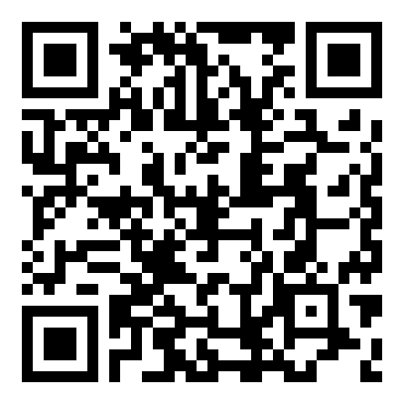 欢乐的春节小学优秀作文600字10篇