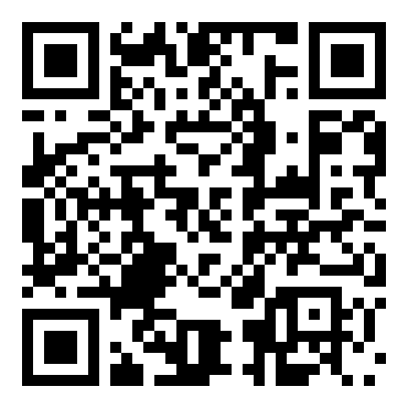 介绍水果的作文500字集锦5篇
