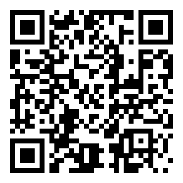 关于寒假假期日记作文7篇