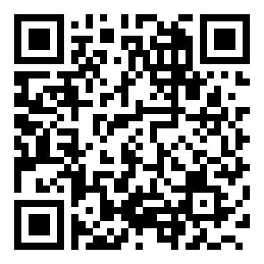 寒假生活日记作文8篇