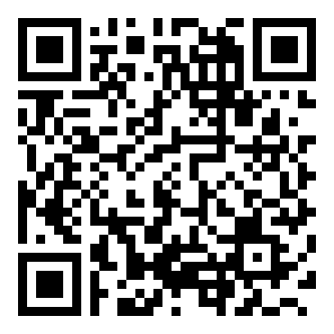 冬至作文600字精选12篇