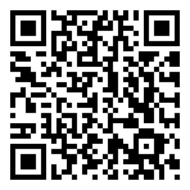 关于过年的话题作文600字五篇