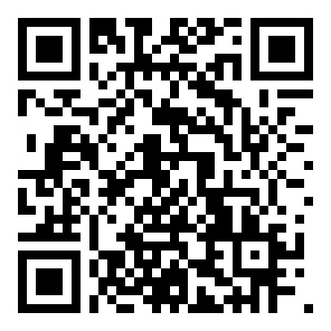 20年前的家乡小学作文最新十一篇