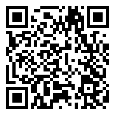 20年后的家乡五年级作文十篇范文