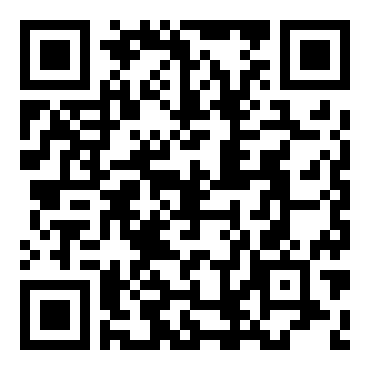 以立冬为主题的作文大全9篇