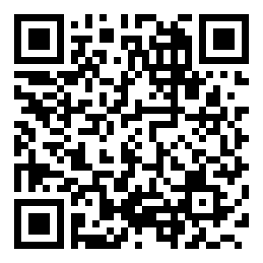 小学生元旦作文500字