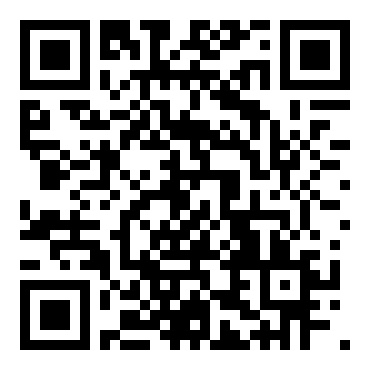 关于疫情的新闻稿小学生优秀作文五篇