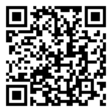 寒假生活作文大全8篇