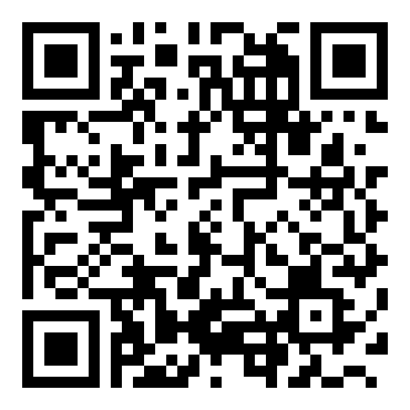 喜迎元旦节作文600字范文大全6篇