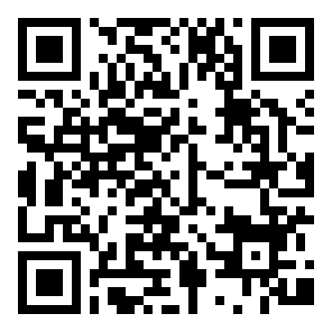 总结展望优秀作文整合