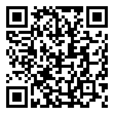 元旦假期见闻话题作文最新8篇