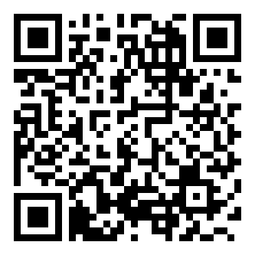 六年级什么让生活更美好作文最新8篇