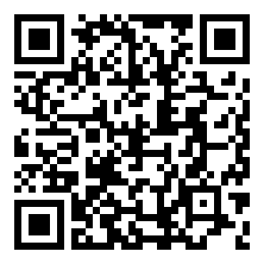 快乐的元旦600字初中作文8篇