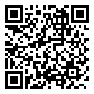 最新文轩杯文学之星活动征文5篇