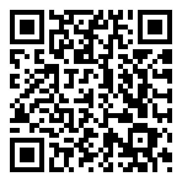 我和孙悟空去旅行小学生满分作文六篇