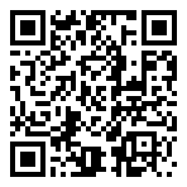 家乡的春节作文500字13篇范文