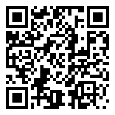 笔尖流出的故事六年级作文500字左右6篇