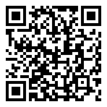 网课的心得体会800字10篇