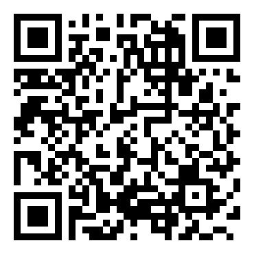 学校元旦晚会小学生400字作文8篇