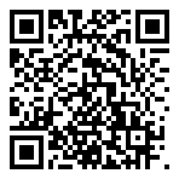 信仰的力量主题作文5篇