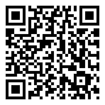 劳动高一话题作文8篇