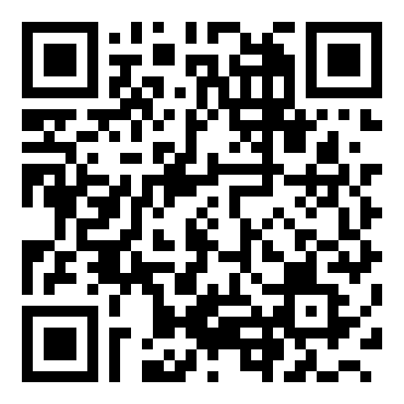 快乐的元旦优秀作文600字8篇