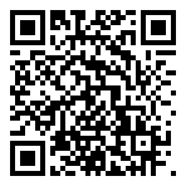 学校512护士节活动总结5篇最新