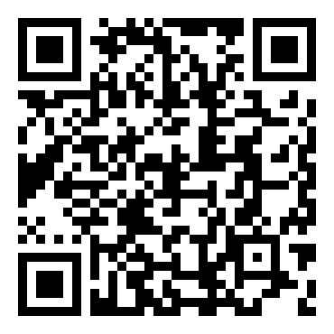 笔尖写出的故事六年级上册作文精选六篇