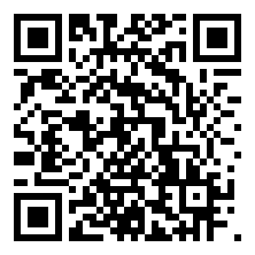 和孙悟空度过的一天作文500字左右6篇