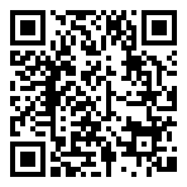 我和神话人物过一天优秀作文四年级上册