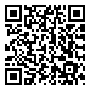 话题作文经典题目总结