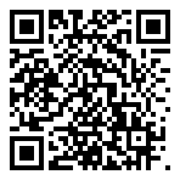 快乐的元旦节优秀作文300字范文13篇