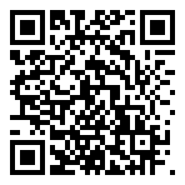 以“宽容”为话题的作文范文总结