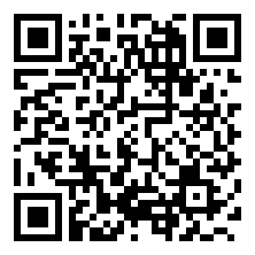 庆元旦迎新春作文500字左右范文八篇