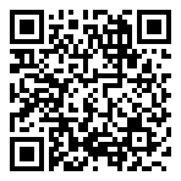 什么让生活更美好话题作文最新10篇