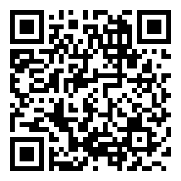 我的好朋友优秀作文通用6篇