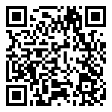 春节为话题作文600字五篇