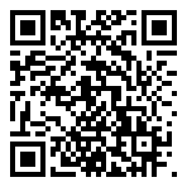 文轩杯文学之星活动征文5篇