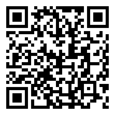 我和孙悟空过一天作文四年级上册6篇