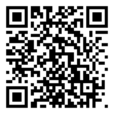 感恩作文总结5篇