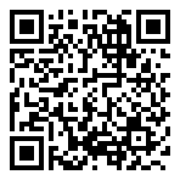 春节收压岁钱的习俗作文最新8篇